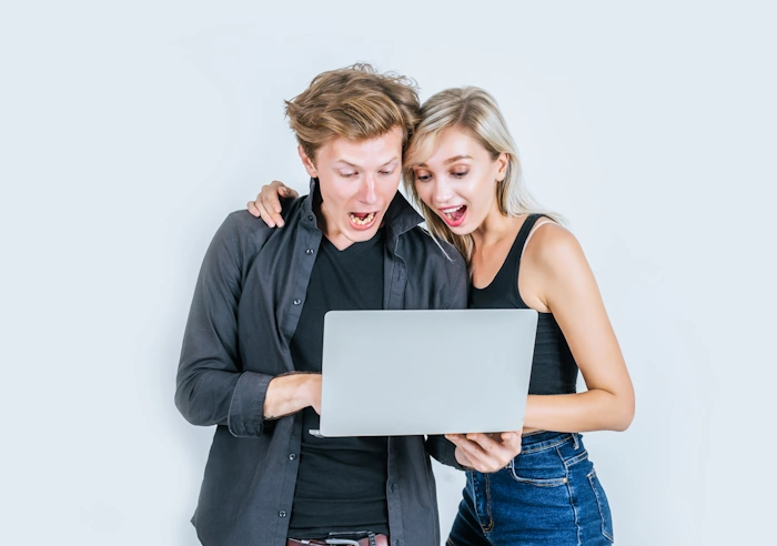 Домашний интернет Ростелеком в&nbsp;село Падали (Хабаровский край)