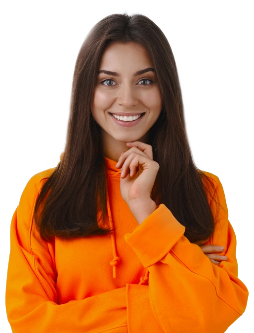 Ростелеком интернет-провайдер в&nbsp;село Падали (Хабаровский край)