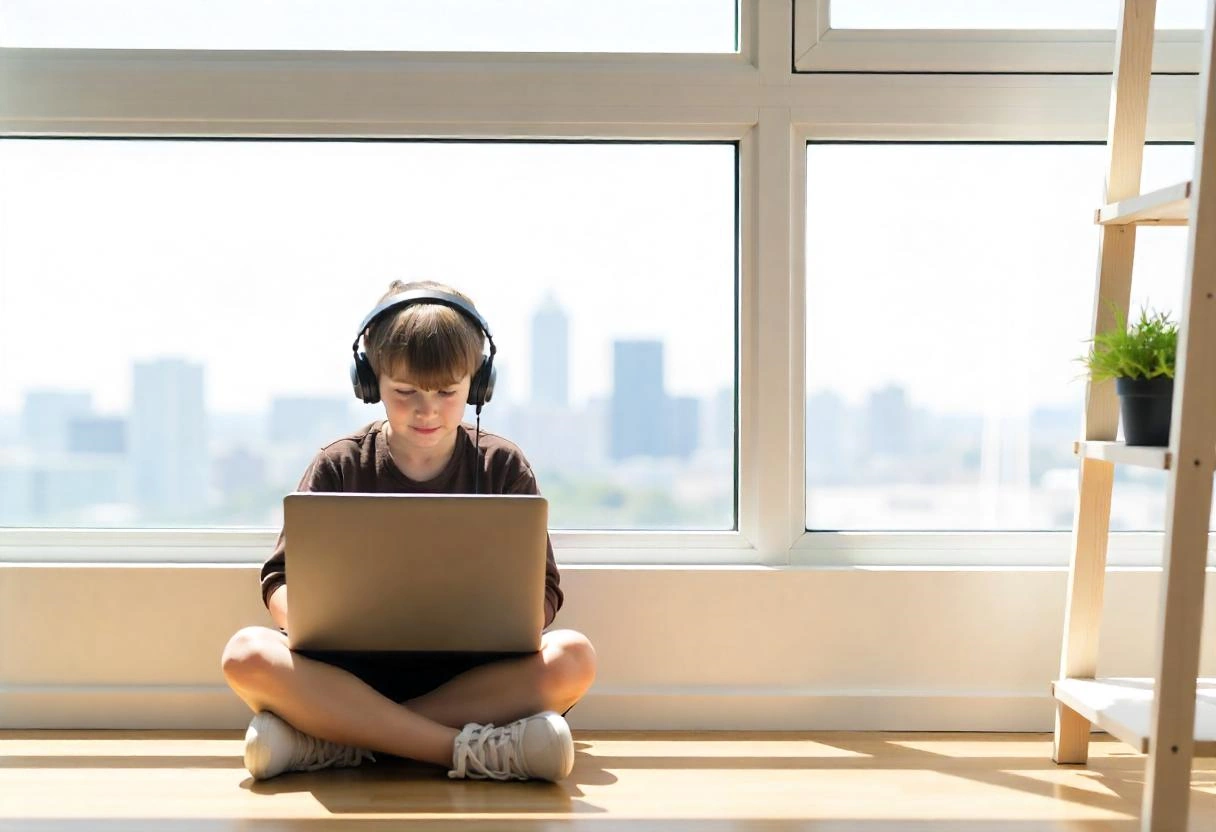 Промо-тарифы Ростелеком в&nbsp;село Падали (Хабаровский край)